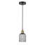Luminaire suspendu 5 po Edison Addeline-595579416-552303314
