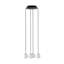Orbet LED Chandelier-449085090