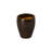 Cynae Handmade Ceramic Pot Planter-1823382736