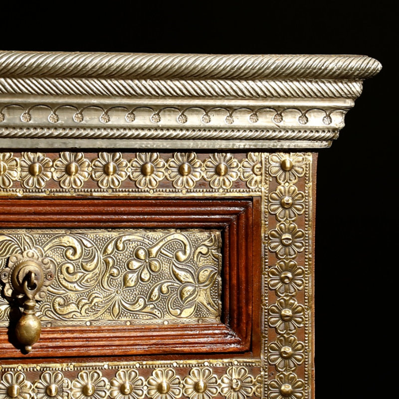 Armoire d'appoint Vanteen