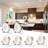 Eith LED Spotlight-1529694634