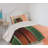 Traditional Polyester Coverlet-41894241