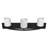 3 - Light Dimmable Vanity Light-83889760