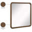 Miroir Ipina-27867576