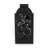 17.9'' H Metal Tabletop Lantern