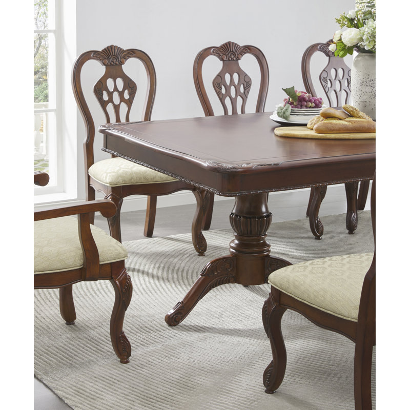 Erinne Table Base