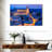Nicci Orvieto Blue Hour-111886007