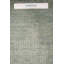 One-of-a-Kind Rectangle 8'11" X 11'8" Area Rug
