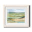 River Valley - peinture encadrée-1300042791-1300042788