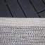 Renata Small Handwoven Rectangular Indoor/Outdoor Rug in Stone-70052628