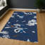 Abstract Area Rug-13750759