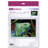  Counted Cross Stitch Kit Iguana R2192