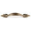 Hickory Arch Pull-1721329102