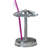 Mabry Toothbrush Holder