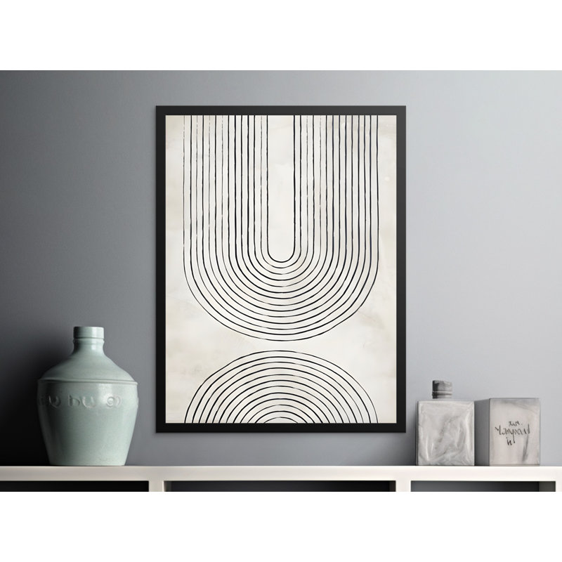Deshraj Single Picture Frame Print, 27.94 cm H x 22.86 cm W