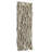 Rustic Abstract Solid Wood Wall Decor-70769482