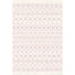 Pink/Beige