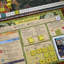 Jeux Leder | Root: The Riverfolk Expansion, jeux de société, 1-6 joueurs, 10 ans et plus