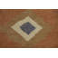 Tapis oriental turc 8 x 8