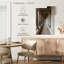 Colonnes classiques Lilie-108236648