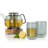  Teapot Yuna