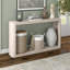 Amariauna 132cm Console Table-1070482583