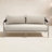 Kristine 63'' Wide Loveseat with Cushions-1441864910-1369639799