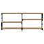 Console Table-94006672-94006673
