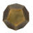 Hexagonal Table