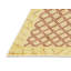 Tapis abstrait moderne 3313-172689484