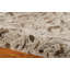 Nathanial Animal Print Hand Woven Area Rug-15003478