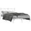 Corrstown Metal Bed-1569602320-1569602349