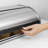 Brabantia Roll Top Bread Box-3062011