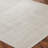 Alexandria Indoor Rug-21432007-124885286