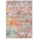 Farmersville Abstract Area Rug