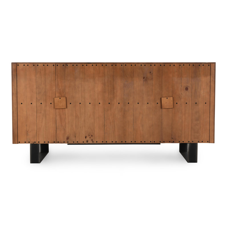 Danica 72 Sideboard
