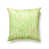 Key Lime
