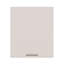 Oryana Bathroom Cabinet