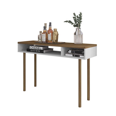 Gilia Console Table