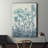 " Fields II "-31597670