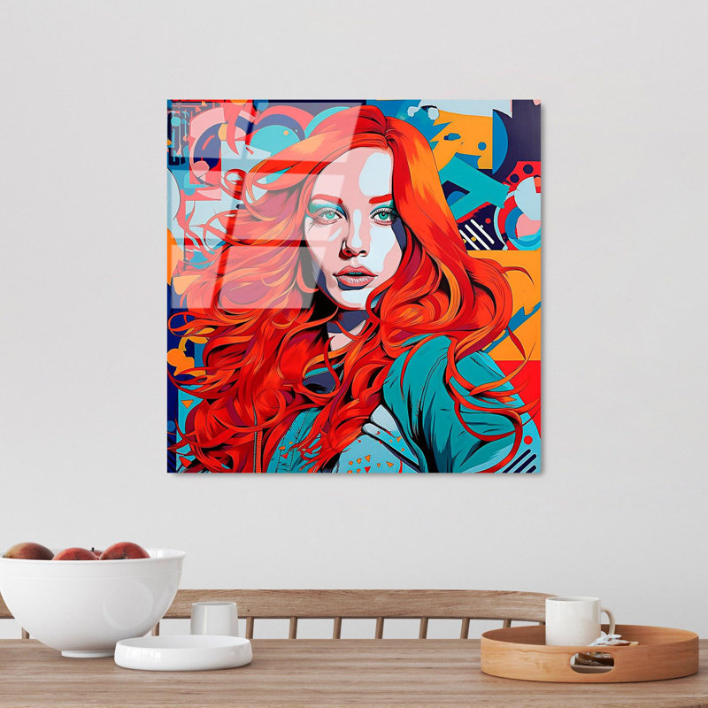 Boze Wall Decor