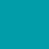 Umbrella Turquoise Performance