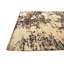 Tapis ivoire Iniguez