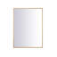 Miroir mural Sabine-1381320378-1381415811