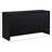Fairfax 6 - Drawer Dresser-998428227
