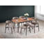 Table de salle à manger Lanae-870841247