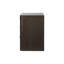BRUCE 6 - Drawer Dresser