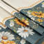 Tapestry Tablecloth 140X180 Cm