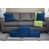 Bleu marine est en rupture de stock