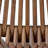Evlalia Outdoor/Indoor Wood Folding Chair
